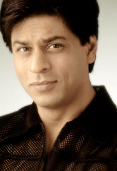 hindi-cinema-movie-news-sharukh