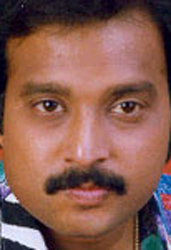 tamil-cinema-movie-news-karthick