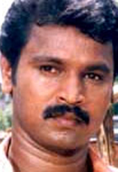 tamil-cinema-movie-news-cheran