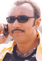 tamil-cinema-movie-news-sathyaraj