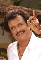 tamil-cinema-movie-news-rajini