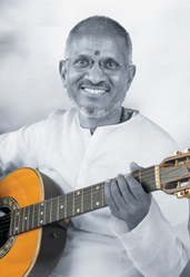 tamil-cinema-movie-news-ilayaraja