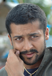 tamil-cinema-movie-news-surya-aaru