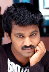 Cheran