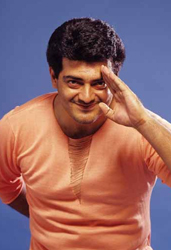 ajith