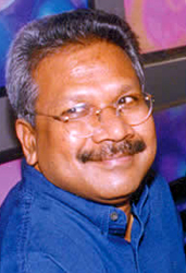 Maniratnam