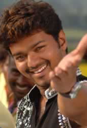 Vijay