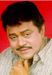 Radharavi