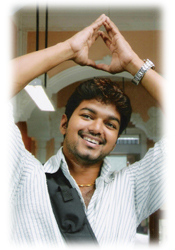 Vijay