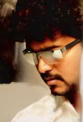 Vijay