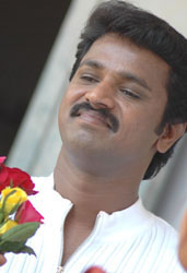 Cheran