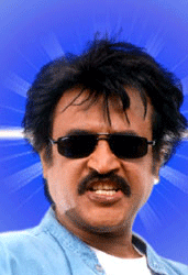 Rajini