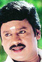 Ramarajan