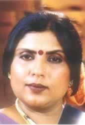 171px x 250px - Tamil movies :The lady Ajith!!