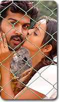 Tamil Movie News