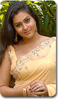 Tamil Movie News