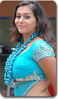 Tamil Movie News