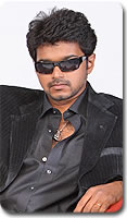 Tamil Movie News