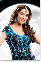 Aaja Nachle