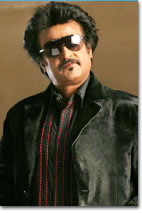 sivaji