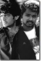  Ajith & Vijai