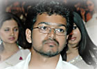 Vijay