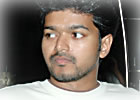 Vijay