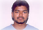 Vijay