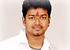 Vijay