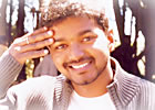 Vijay