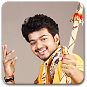 Vijay