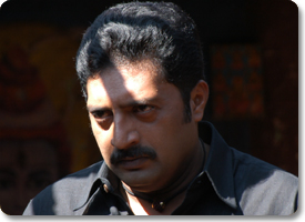 tamil-movie-actor-prakashraj