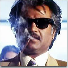 Rajini