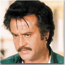 Rajini