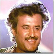 Rajini