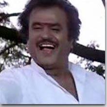 Rajini