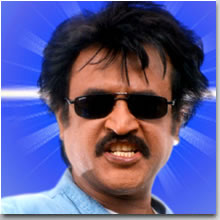 Rajini