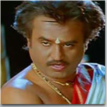 Rajini