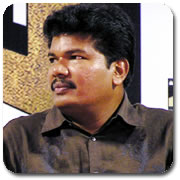 Shankar