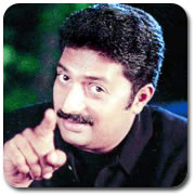 Prakashraj