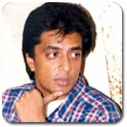 Raghuvaran