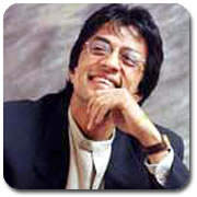 Raghuvaran