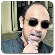 Sathyaraj