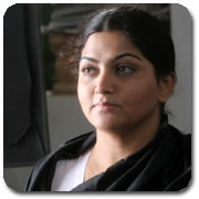 Kushboo