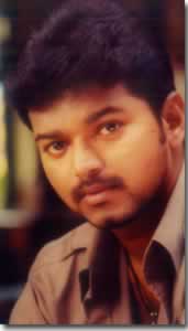 Vijay