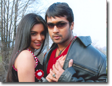 tamil-cinema-movie-ghajini