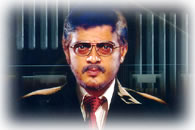 Ajith