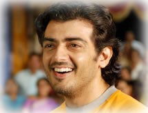 Ajith