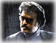 Rajini