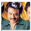 Rajini